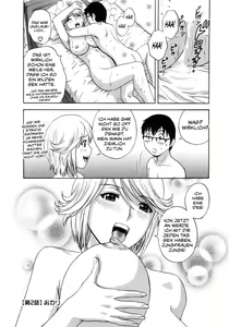 Page 43 of Manga no youna Hitozuma to no Hibi - Days with Married Women such as Comics - preview thumbnail