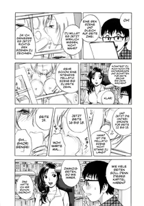Page 49 of Manga no youna Hitozuma to no Hibi - Days with Married Women such as Comics - preview thumbnail