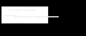 Page 1068 of euphoria (decensored) - preview thumbnail