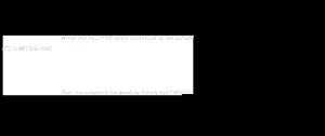 Page 1070 of euphoria (decensored) - preview thumbnail