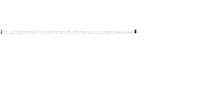 Page 1078 of euphoria (decensored) - preview thumbnail