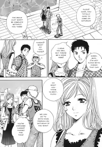 Page 2 of Sentiment 1 and 2 - preview thumbnail
