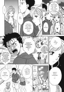 Page 22 of Sentiment 1 and 2 - preview thumbnail