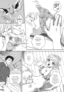 Page 30 of Sentiment 1 and 2 - preview thumbnail