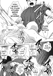 Page 38 of Sentiment 1 and 2 - preview thumbnail
