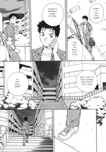 Page 6 of Sentiment 1 and 2 - preview thumbnail
