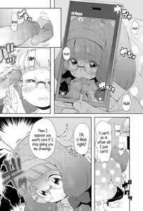 Page 6 of Ghost - preview thumbnail