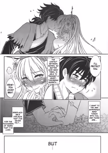 Page 9 of The Mountain Spirit - preview thumbnail