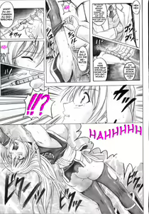 Page 29 of Migi no Ga~nin - preview thumbnail