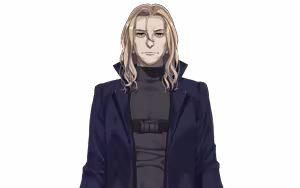 Page 124 of Maggot Baits - preview thumbnail