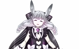 Page 35 of Maggot Baits - preview thumbnail