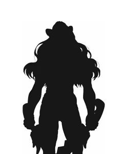 Page 748 of Maggot Baits - preview thumbnail