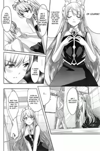 Page 12 of Reika wa Karei na Boku no Maid Ch.1-3 - preview thumbnail