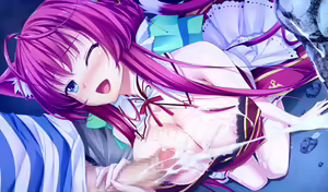 Page 371 of Haramitama - preview thumbnail