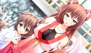 Page 659 of Haramitama - preview thumbnail