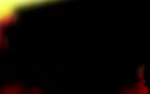 Page 220 of Maggot baits - preview thumbnail