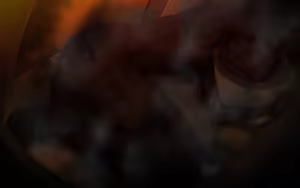 Page 223 of Maggot baits - preview thumbnail