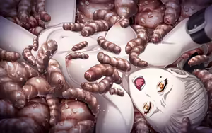 Page 1001 of Maggot Baits - preview thumbnail