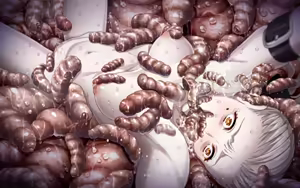 Page 1016 of Maggot Baits - preview thumbnail