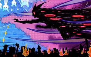 Page 1132 of Maggot Baits - preview thumbnail