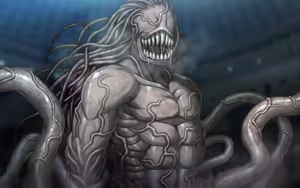 Page 1162 of Maggot Baits - preview thumbnail