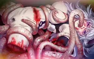 Page 1265 of Maggot Baits - preview thumbnail