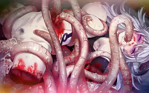Page 1271 of Maggot Baits - preview thumbnail