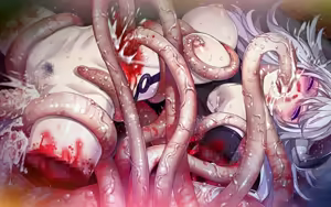 Page 1275 of Maggot Baits - preview thumbnail