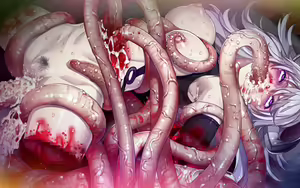 Page 1276 of Maggot Baits - preview thumbnail