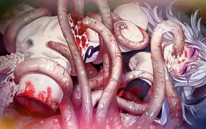 Page 1277 of Maggot Baits - preview thumbnail