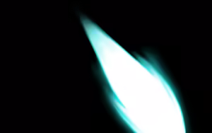 Page 1676 of Maggot Baits - preview thumbnail