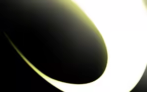 Page 1682 of Maggot Baits - preview thumbnail