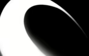 Page 1684 of Maggot Baits - preview thumbnail