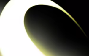 Page 1685 of Maggot Baits - preview thumbnail