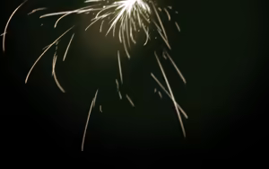 Page 1693 of Maggot Baits - preview thumbnail