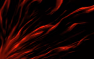 Page 1699 of Maggot Baits - preview thumbnail