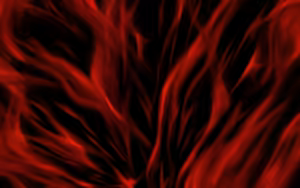 Page 1701 of Maggot Baits - preview thumbnail