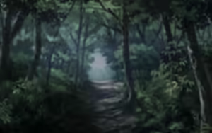 Page 1724 of Maggot Baits - preview thumbnail