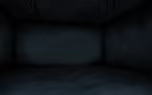 Page 1738 of Maggot Baits - preview thumbnail