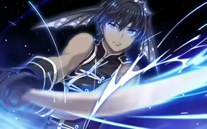 Page 424 of Maggot Baits - preview thumbnail