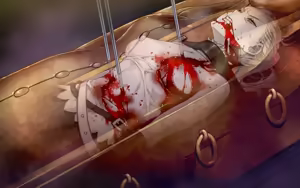 Page 970 of Maggot Baits - preview thumbnail