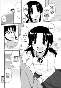 Page 140 of Chiisakutemo iijanai! | What's wrong with being small!? - preview thumbnail