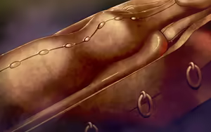 Page 1132 of Maggot baits - preview thumbnail