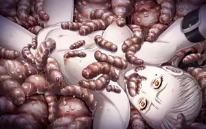 Page 1213 of Maggot baits - preview thumbnail