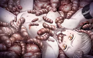 Page 1215 of Maggot baits - preview thumbnail
