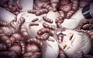 Page 1216 of Maggot baits - preview thumbnail