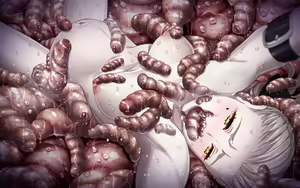 Page 1218 of Maggot baits - preview thumbnail