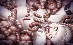 Page 1219 of Maggot baits - preview thumbnail