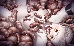 Page 1220 of Maggot baits - preview thumbnail