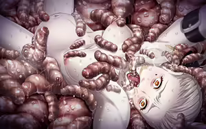 Page 1222 of Maggot baits - preview thumbnail